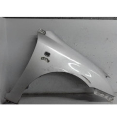 Aile avant droit TOYOTA COROLLA 10 Photo n°1