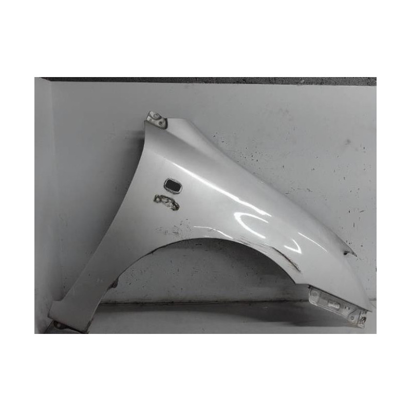 Aile avant droit TOYOTA COROLLA 10