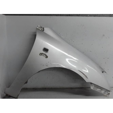 Aile avant droit TOYOTA COROLLA 10 Photo n°1