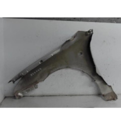 Aile avant droit TOYOTA COROLLA 10 Photo n°3