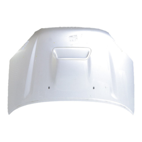 Capot TOYOTA RAV4 2 Photo n°1