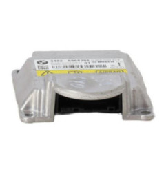 Boitier air bag BMW SERIE 1 F20 Photo n°1