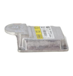 Boitier air bag BMW SERIE 1 F20