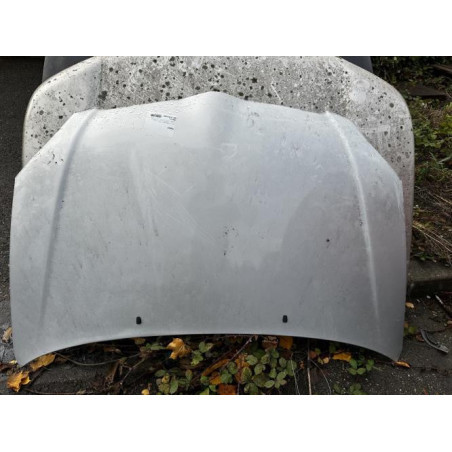 Capot TOYOTA COROLLA 10 Photo n°1