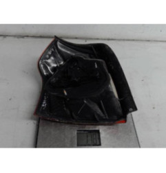 Feu arriere principal droit (feux) TOYOTA COROLLA 10 Photo n°1