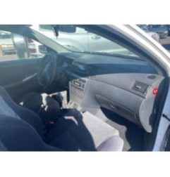 Feu arriere principal droit (feux) TOYOTA COROLLA 10 Photo n°15