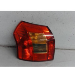 Feu arriere principal gauche (feux) TOYOTA COROLLA 10 Photo n°1