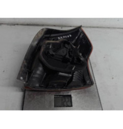 Feu arriere principal gauche (feux) TOYOTA COROLLA 10