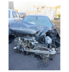 Serrure arriere droit PEUGEOT 208 1 Photo n°5