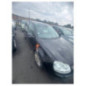 Commande chauffage VOLKSWAGEN GOLF 5