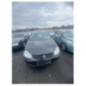 Commande chauffage VOLKSWAGEN GOLF 5