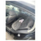 Commande chauffage VOLKSWAGEN GOLF 5