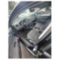 Commande chauffage VOLKSWAGEN GOLF 5