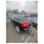 Commande chauffage VOLKSWAGEN GOLF 5