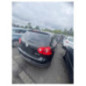 Commande chauffage VOLKSWAGEN GOLF 5