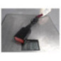 Attache ceinture avant droit FORD FIESTA 6