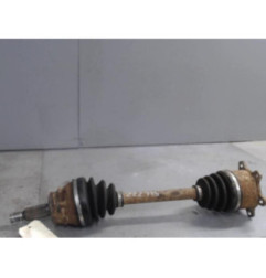 Cardan arriere droit (transmission) MITSUBISHI PAJERO 3