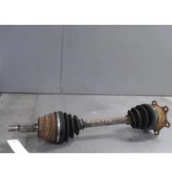 Cardan arriere gauche (transmission) MITSUBISHI PAJERO 3 Photo n°1