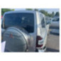 Cardan droit (transmission) MITSUBISHI PAJERO 3