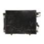 Condenseur de clim MITSUBISHI PAJERO 3