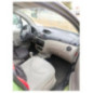 Commande chauffage CITROEN C3 1