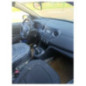 Commande chauffage HYUNDAI I 10 2