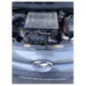 Commande chauffage HYUNDAI I 10 2