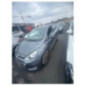 Commande chauffage HYUNDAI I 10 2