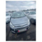 Commande chauffage HYUNDAI I 10 2