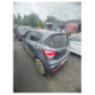 Commande chauffage HYUNDAI I 10 2