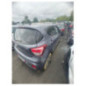 Commande chauffage HYUNDAI I 10 2