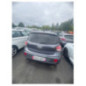 Commande chauffage HYUNDAI I 10 2