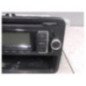 Autoradio d'origine VOLKSWAGEN GOLF 6