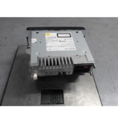 Autoradio d'origine VOLKSWAGEN GOLF 6 Photo n°3