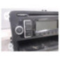 Autoradio d'origine VOLKSWAGEN GOLF 6