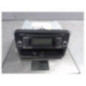 Autoradio d'origine VOLKSWAGEN GOLF 6
