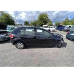 Autoradio d'origine VOLKSWAGEN GOLF 6 Photo n°11