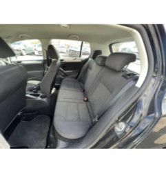 Autoradio d'origine VOLKSWAGEN GOLF 6 Photo n°13