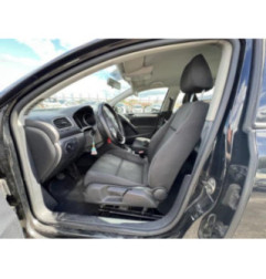 Autoradio d'origine VOLKSWAGEN GOLF 6 Photo n°15