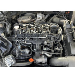 Autoradio d'origine VOLKSWAGEN GOLF 6 Photo n°16