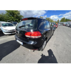 Autoradio d'origine VOLKSWAGEN GOLF 6 Photo n°17