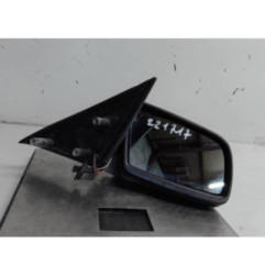 Retroviseur droit BMW SERIE 5 E61 Photo n°1