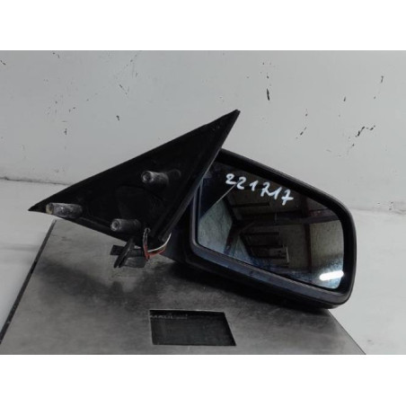 Retroviseur droit BMW SERIE 5 E61 Photo n°1