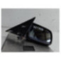 Retroviseur droit BMW SERIE 5 E61