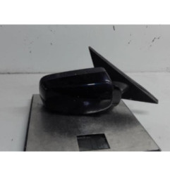 Retroviseur droit BMW SERIE 5 E61