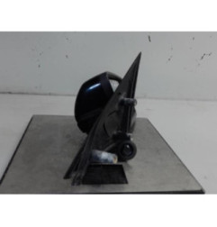 Retroviseur droit BMW SERIE 5 E61 Photo n°4