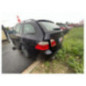 Retroviseur droit BMW SERIE 5 E61