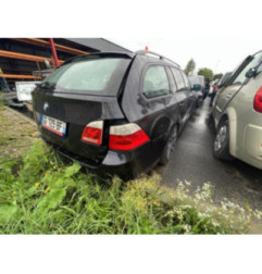 Retroviseur droit BMW SERIE 5 E61 Photo n°19