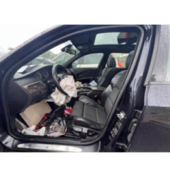 Retroviseur droit BMW SERIE 5 E61 Photo n°20