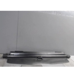 Plage arriere BMW SERIE 5 E61 Photo n°1